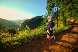 BIB: 
                            <button type="button" onclick="openModal(19169541)" class="btn btn-primary btn-sm float-right btn-popup" data-toggle="modal" data-target=".modal-high-quality">
                        <i class="fas fa-shopping-cart"></i> Add to Cart
                    </button>
                                            <button type="button" onclick="isThisMe(19169541, true)" class="btn btn-success btn-sm float-right btn-popup btn-isme hidden" data-toggle="tooltip" data-placement="bottom" title="นี่คือรูปของคุณใช่ไหม คลิกที่นี่เพื่อเอาเข้าอัลบั้ม">
                        <i class="fas fa-plus"></i> Add to album
                    </button>
                    <button type="button" onclick="isThisMe(19169541, false)" class="btn btn-warning btn-sm float-right btn-popup btn-isnotme hidden">
                        <i class="fas fa-ban"></i> Remove from album
                    </button>